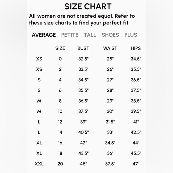 New York & Company women’s cowl neck cream colored sleeveless top NWT - Picture 11 of 11